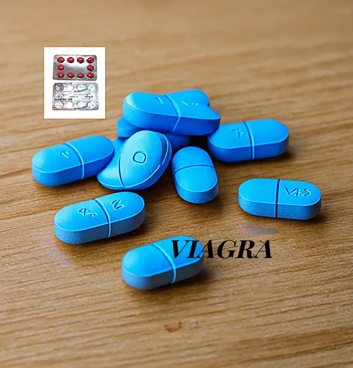 Dove comprare il viagra a torino